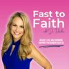 undefined Fast to Faith: Weight Loss & Hormone Support for Women Over 35