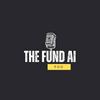 undefined The Fund AI Pod