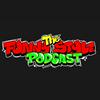 undefined The Funny Style Podcast