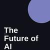 undefined The Future of AI