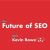 undefined The Future of SEO