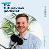 undefined The Future View Podcast