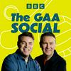 undefined The GAA Social