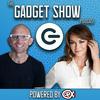 undefined The Gadget Show Podcast