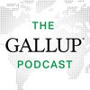 undefined The Gallup Podcast