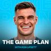 undefined The Game Plan