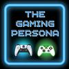 undefined The Gaming Persona