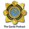 undefined The Garda Podcast