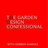 undefined The Garden Design Confessional