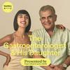 undefined The Gastroenterologist And His Daughter