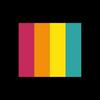 undefined The Get Indie Gaming Podcast