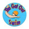 undefined The Get Out Swim