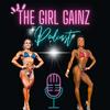undefined The Girl Gainz Podcast