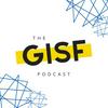 undefined The GISF Podcast - Global Interagency Security Forum