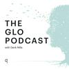 undefined The Glo Podcast