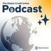 undefined The Global Credit Union Podcast