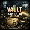 undefined The Vault: The Epstein Files
