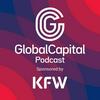 undefined The GlobalCapital Podcast