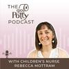undefined The Go Potty™ Podcast