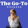 undefined The Go To Weekend