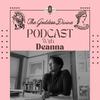 undefined The Goddess Divine Podcast