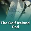 undefined The Golf Ireland Pod