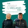 undefined The Golf Ireland Pod