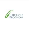 undefined The Golf Pro Show