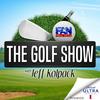 undefined The Golf Show with Jeff Kolpack Podcast