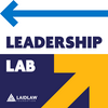 undefined The Leadership Lab
