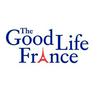 undefined The Good Life France podcast