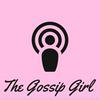 undefined The Gossip Girl