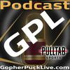 undefined The GPL Podcast