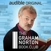 undefined The Graham Norton Book Club