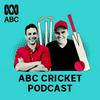 undefined ABC Cricket Podcast