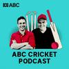 undefined ABC Cricket Podcast