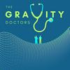 undefined The Gravity Doctors