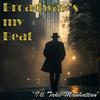undefined The Great Detectives Present Broadway's My Beat
