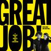 undefined The Great Job! Podcast