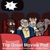 undefined The Great Movies Pod: A Retrospective Film Review Show