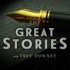 undefined The Great Stories