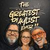 undefined The Greatest Playlist Ever!