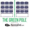 undefined The Green Pole