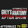 undefined The Grey's Anatomy After Show Podcast