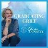 undefined Graduating Grief- Finding Hope, Healing and JOY after Loss