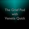 undefined The Grief Pod