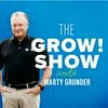 undefined The GROW! Show