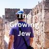 undefined The Growing Jew