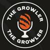 undefined The Growler