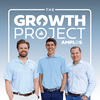 undefined The Growth Project